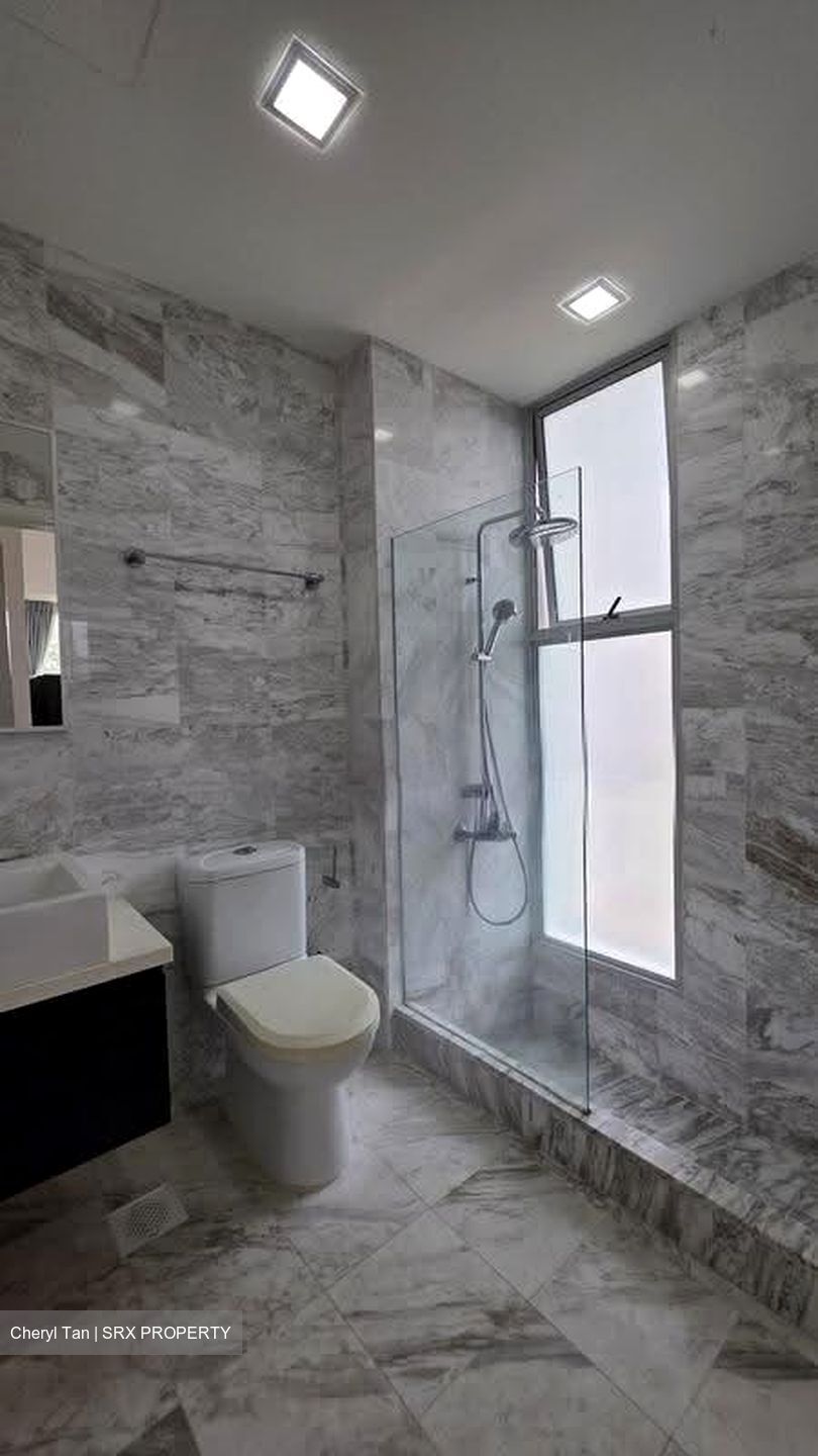 Zenith (D10), Apartment #637764491